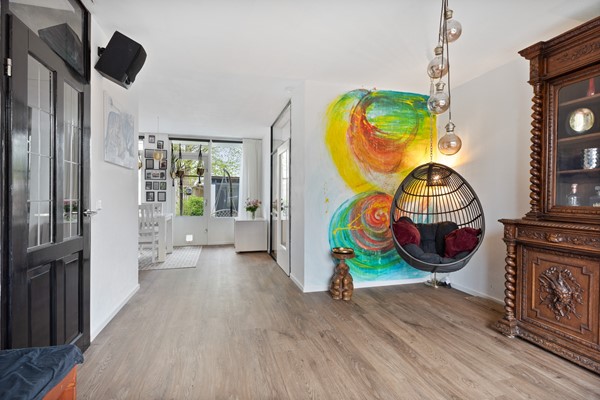 07_Tjalk 33 9 - Lelystad.jpg